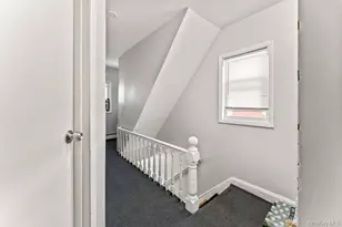 20 Pratt St, Haverstraw, NY 10927 - Photo 11