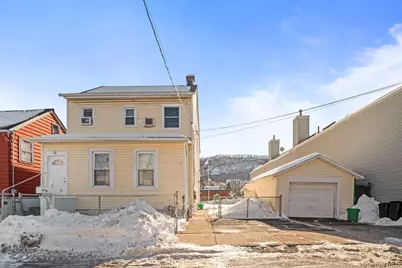 20 Pratt Street, Haverstraw, NY 10927 - Photo 15