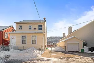 20 Pratt St, Haverstraw, NY 10927 - Photo 15