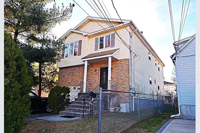 494 Keller Avenue, Elmont, NY 11003 - Photo 3