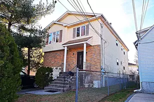 494 Keller Ave, Elmont, NY 11003 - Photo 3