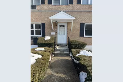 130 Glenwood Avenue #22, Yonkers, NY 10703 - Photo 1