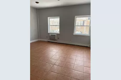 130 Glenwood Avenue #22, Yonkers, NY 10703 - Photo 7