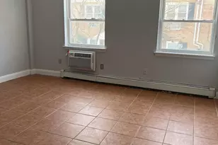 130 Glenwood Ave, Yonkers, NY 10703 - Photo 7