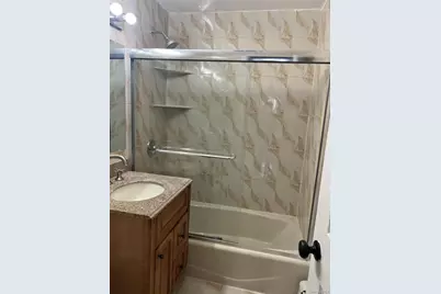 130 Glenwood Avenue #22, Yonkers, NY 10703 - Photo 9