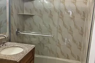 130 Glenwood Ave, Yonkers, NY 10703 - Photo 9