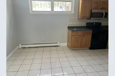 130 Glenwood Avenue #22, Yonkers, NY 10703 - Photo 5