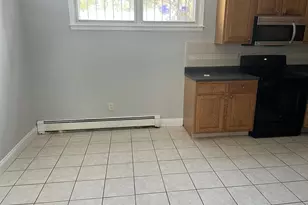 130 Glenwood Ave, Yonkers, NY 10703 - Photo 5