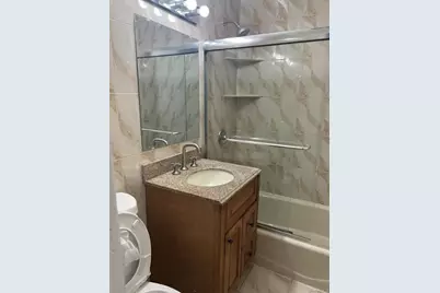 130 Glenwood Avenue #22, Yonkers, NY 10703 - Photo 11