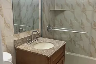 130 Glenwood Ave, Yonkers, NY 10703 - Photo 11