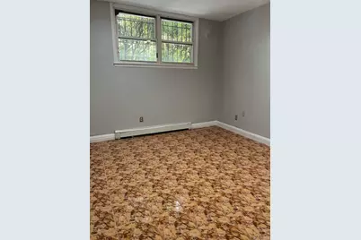 130 Glenwood Avenue #22, Yonkers, NY 10703 - Photo 3