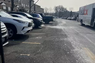 130 Glenwood Ave, Yonkers, NY 10703 - Photo 13