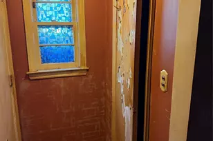 38-32 215th Pl, Bayside, NY 11361 - Photo 5