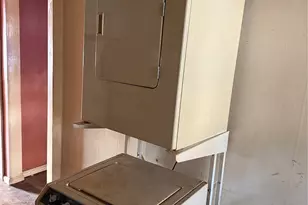 38-32 215th Pl, Bayside, NY 11361 - Photo 11