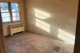 38-32 215th Pl, Bayside, NY 11361 - Photo 19