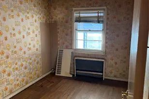 38-32 215th Pl, Bayside, NY 11361 - Photo 17