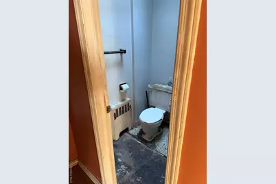 3832 215th Place, Bayside, NY 11361 - Photo 15