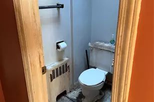 38-32 215th Pl, Bayside, NY 11361 - Photo 15