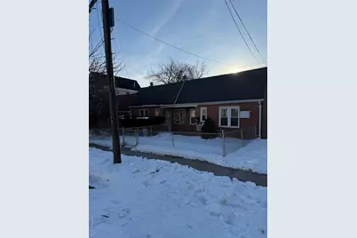 3832 215th Place, Bayside, NY 11361 - Photo 1