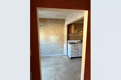 3832 215th Place, Bayside, NY 11361 - Photo 7