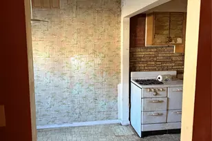 38-32 215th Pl, Bayside, NY 11361 - Photo 7