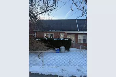 3832 215th Place, Bayside, NY 11361 - Photo 3