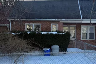 38-32 215th Pl, Bayside, NY 11361 - Photo 3