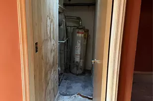 38-32 215th Pl, Bayside, NY 11361 - Photo 13