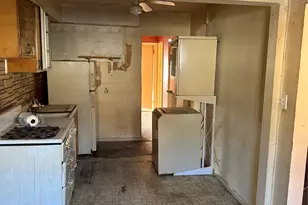 38-32 215th Pl, Bayside, NY 11361 - Photo 9