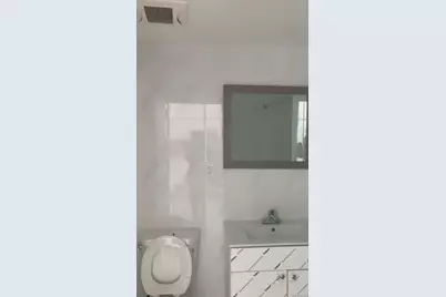 7040 45th Ave #6E, Woodside, NY 11377 - Photo 7