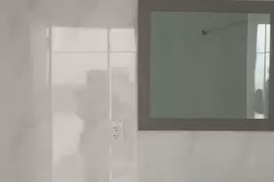 70-40 45th Ave, Woodside, NY 11377 - Photo 7