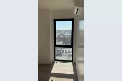 7040 45th Ave #6E, Woodside, NY 11377 - Photo 5