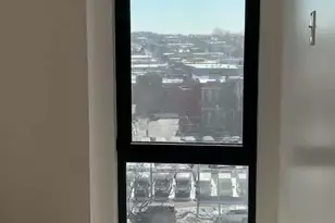 70-40 45th Ave, Woodside, NY 11377 - Photo 5