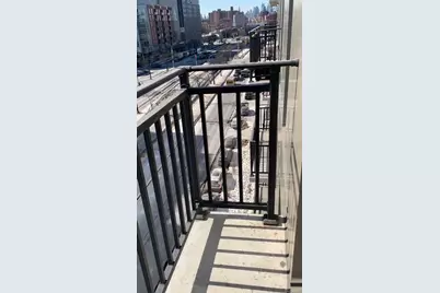 7040 45th Ave #6E, Woodside, NY 11377 - Photo 1