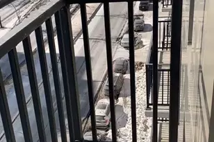 70-40 45th Ave, Woodside, NY 11377 - Photo 1