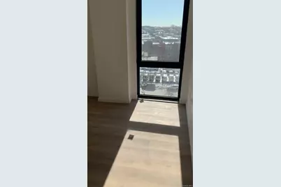 7040 45th Ave #6E, Woodside, NY 11377 - Photo 3