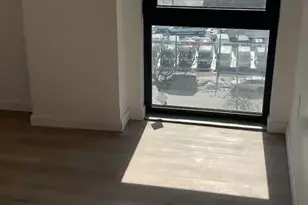 70-40 45th Ave, Woodside, NY 11377 - Photo 3