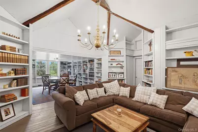 111 Stone Bridge Lane, Bedford Hills, NY 10507 - Photo 27