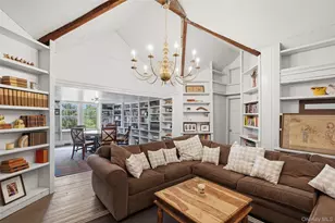 111 Stone Bridge Ln, Bedford Hills, NY 10507 - Photo 27