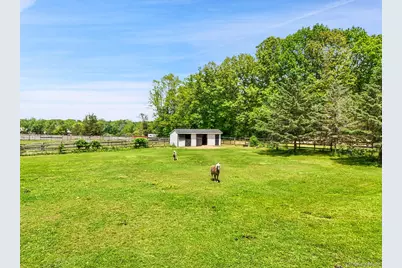 111 Stone Bridge Lane, Bedford Hills, NY 10507 - Photo 31