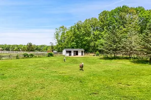 111 Stone Bridge Ln, Bedford Hills, NY 10507 - Photo 31