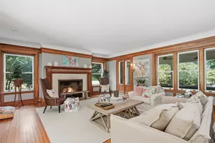 111 Stone Bridge Ln, Bedford Hills, NY 10507 - Photo 7
