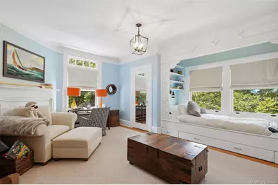 111 Stone Bridge Lane, Bedford Hills, NY 10507 - Photo 21