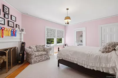 111 Stone Bridge Lane, Bedford Hills, NY 10507 - Photo 23