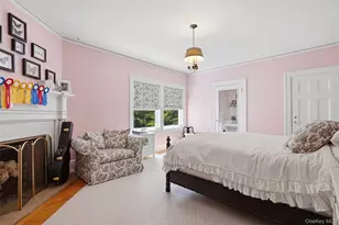 111 Stone Bridge Ln, Bedford Hills, NY 10507 - Photo 23