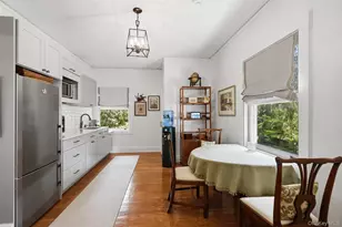 111 Stone Bridge Ln, Bedford Hills, NY 10507 - Photo 25