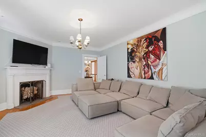 111 Stone Bridge Lane, Bedford Hills, NY 10507 - Photo 17