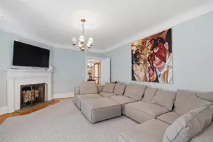 111 Stone Bridge Ln, Bedford Hills, NY 10507 - Photo 17