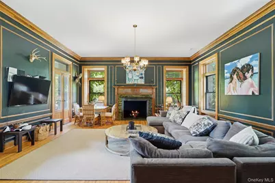 111 Stone Bridge Lane, Bedford Hills, NY 10507 - Photo 13