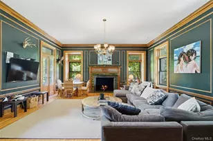 111 Stone Bridge Ln, Bedford Hills, NY 10507 - Photo 13